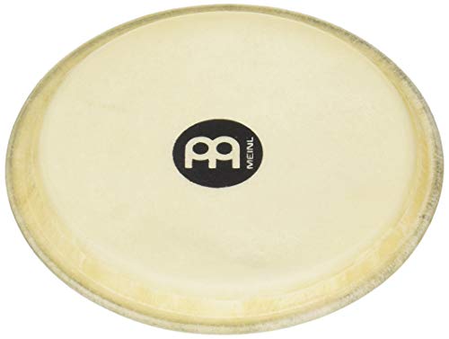 MEINL Percussion マイネル ボンゴ 打楽器 Amazon | MEINL Percussion マイネル ボンゴヘッド 7 1/2